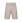 Karl Kani Ανδρική βερμούδα Retro Washed Herringbone Cargo Shorts